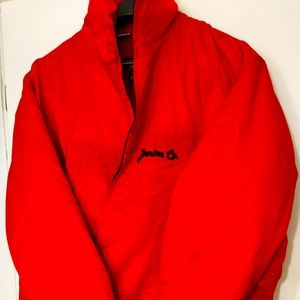 Rocawear Jacket